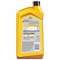 Pennzoil 5W-30 Gasoline Synthetic Motor Oil 1 qt 1 pk 550058600 - alternate 2